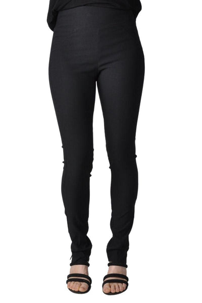 VERGE-WASHINGTON-PANT-4188NZ-BLACK