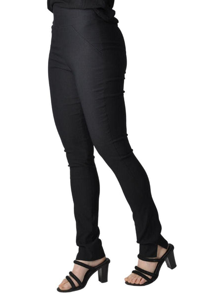 WASHINGTON PANT - 4188NZ PANTS