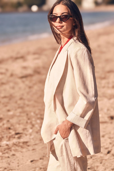 YARA BLAZER - 9729BR