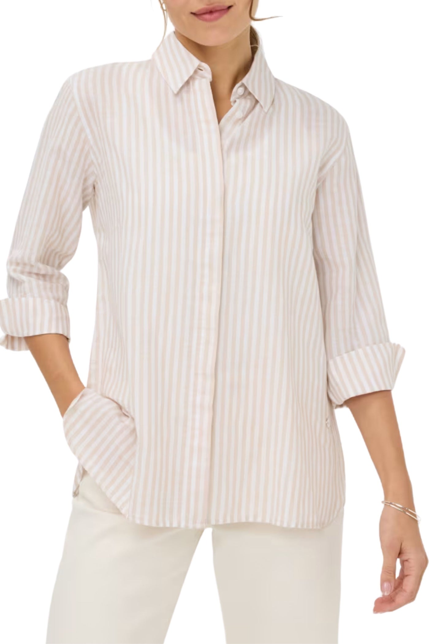 VICKI SHIRT - 41-7568