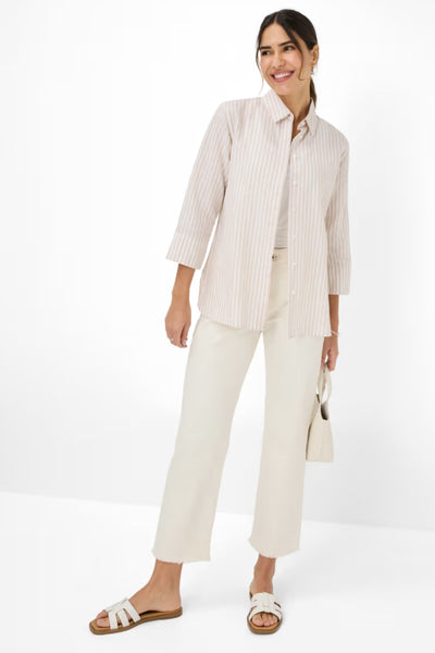 VICKI SHIRT - 41-7568