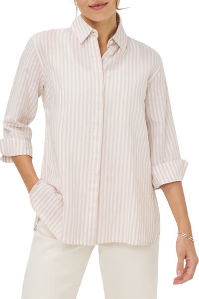 VICKI SHIRT - 41-7568