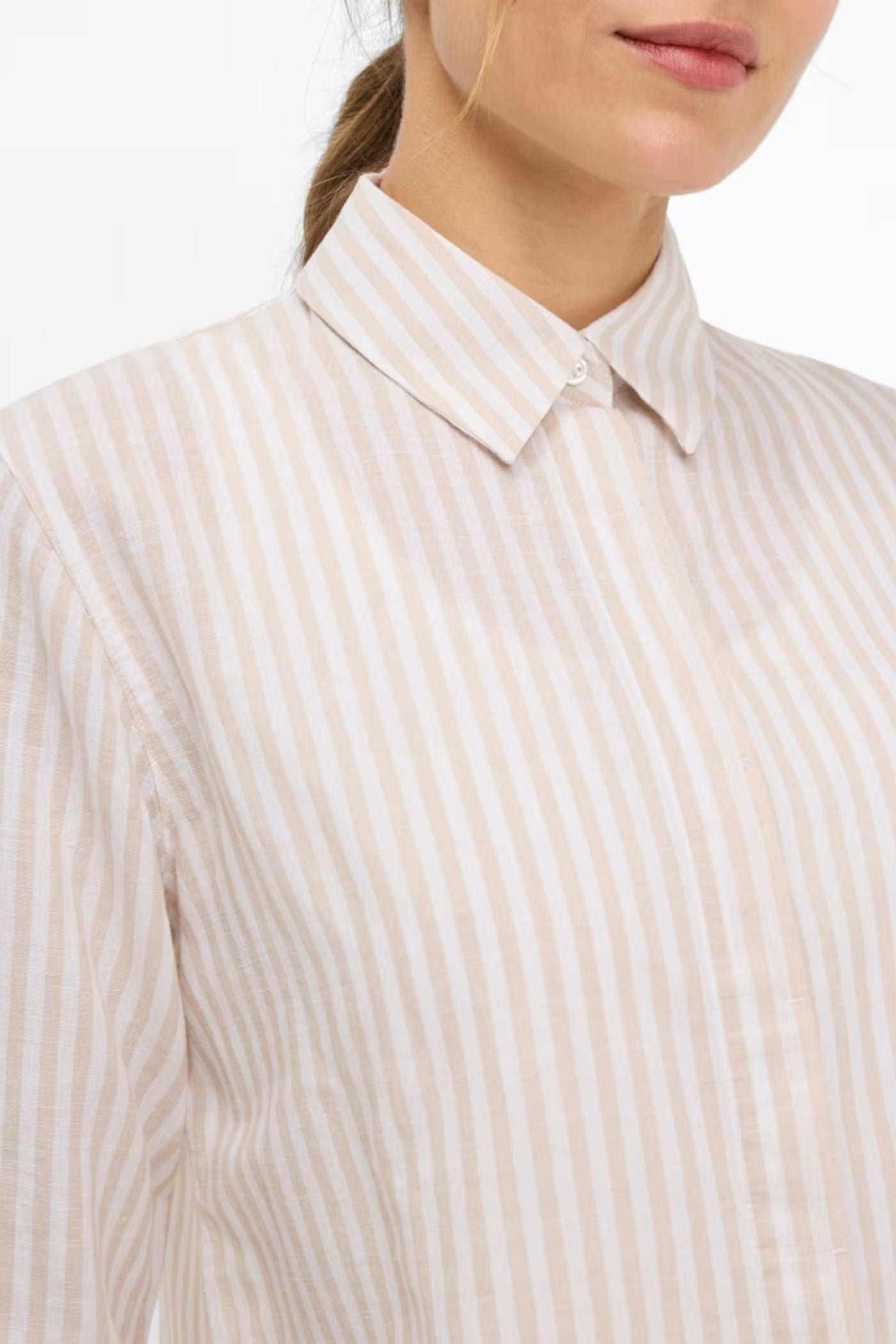 VICKI SHIRT - 41-7568