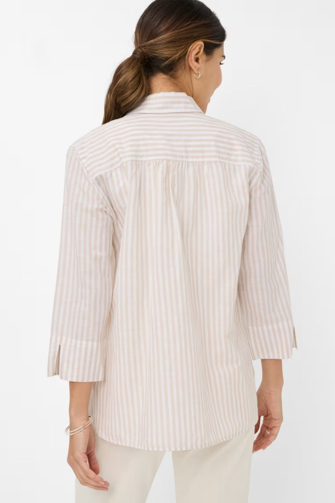 VICKI SHIRT - 41-7568