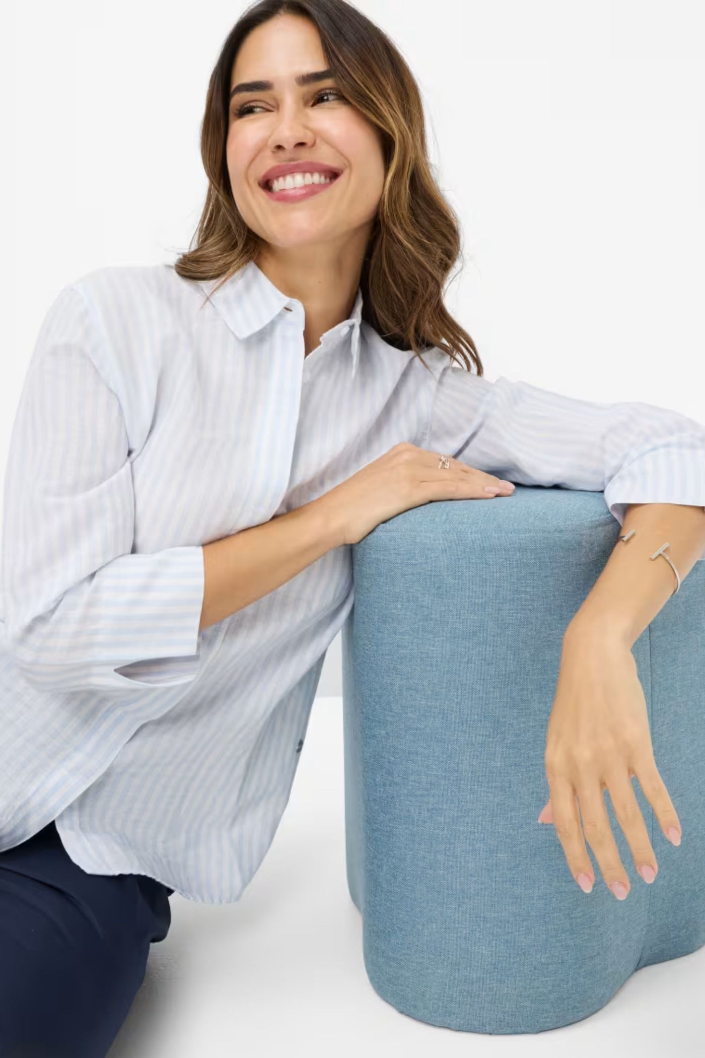 VICKI SHIRT - 41-7568