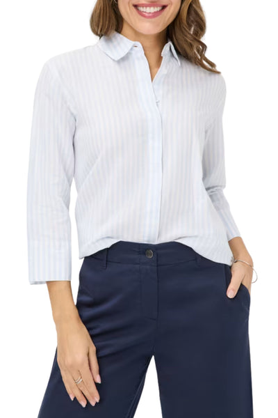 VICKI SHIRT - 41-7568