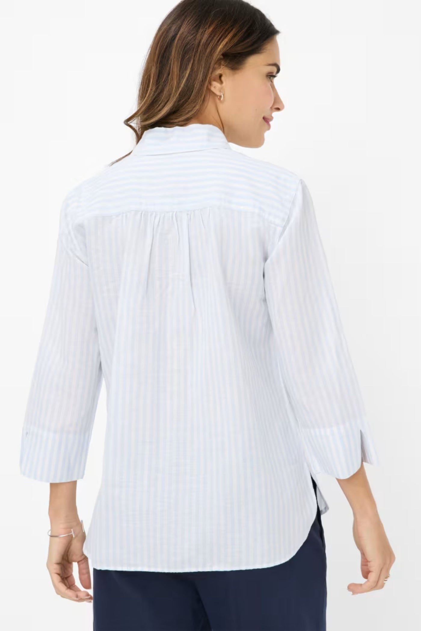 VICKI SHIRT - 41-7568