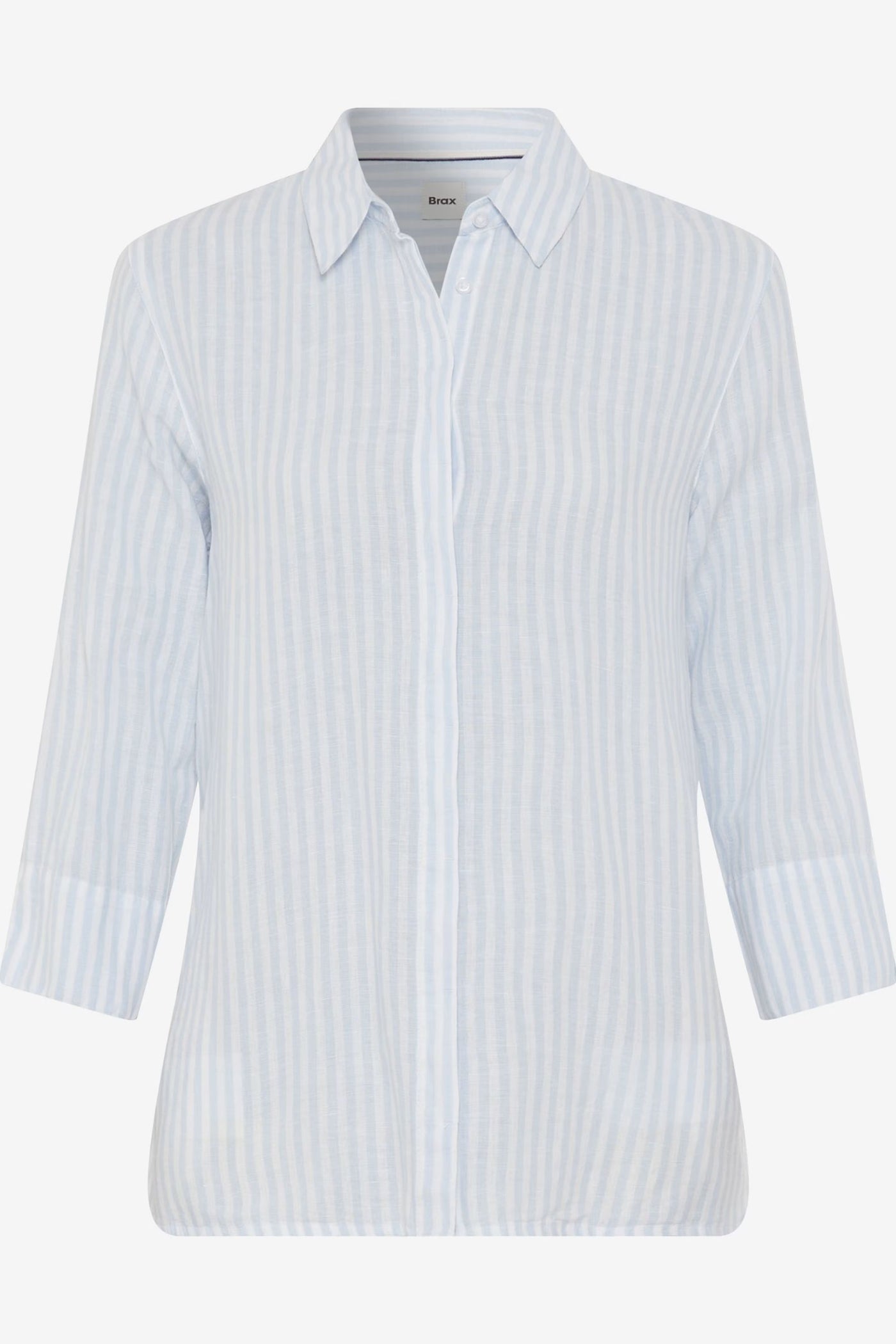 VICKI SHIRT - 41-7568
