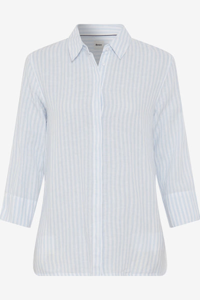 VICKI SHIRT - 41-7568