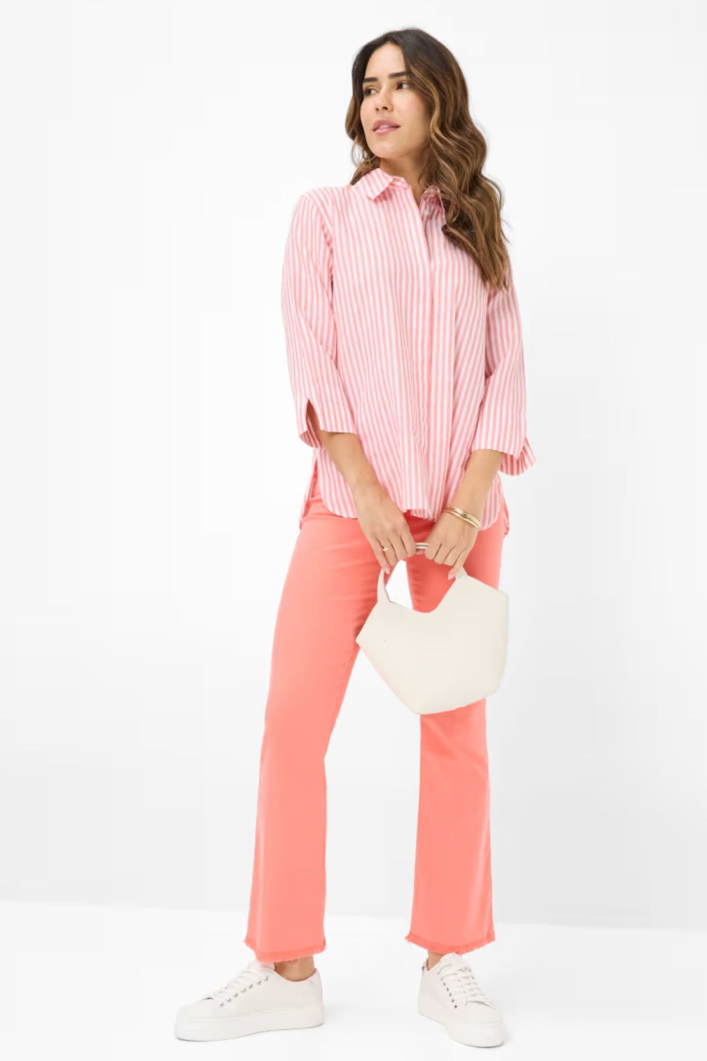 VICKI SHIRT - 41-7568