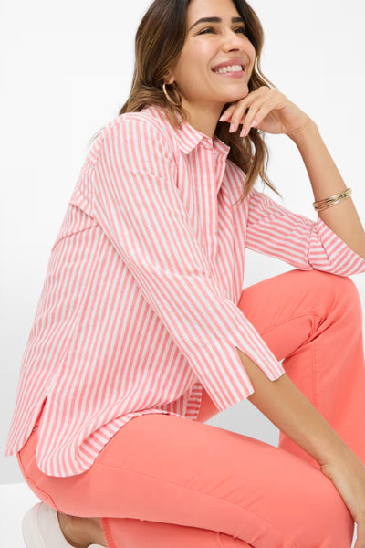 VICKI SHIRT - 41-7568
