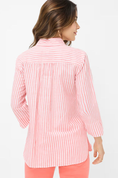 VICKI SHIRT - 41-7568