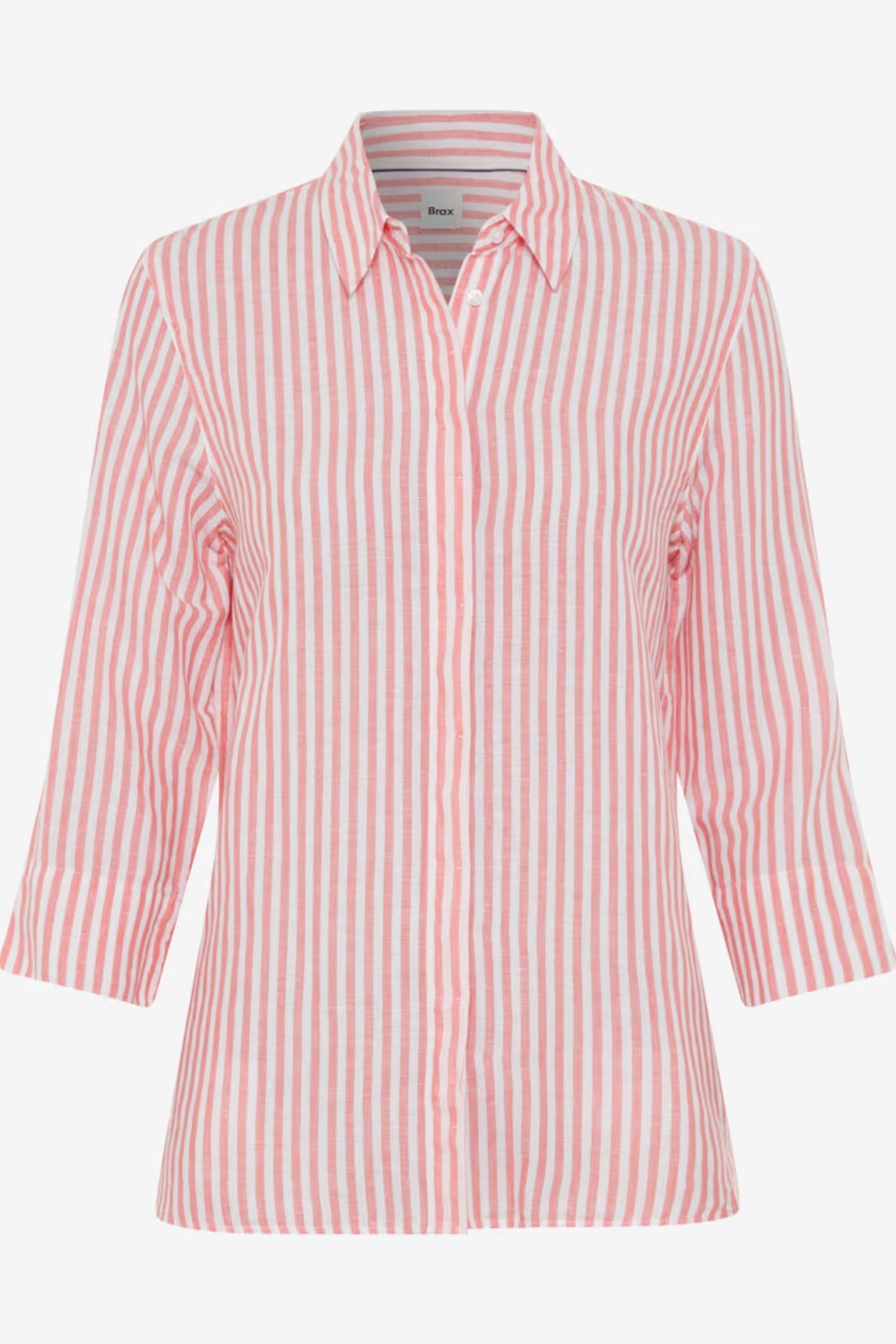 VICKI SHIRT - 41-7568