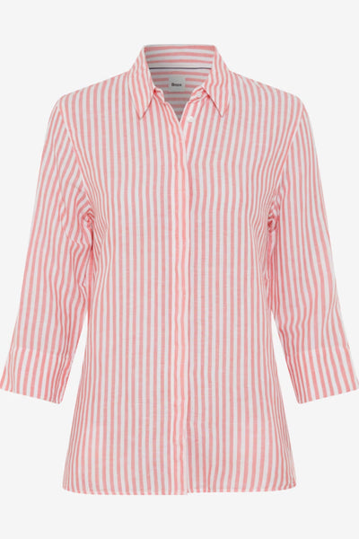 VICKI SHIRT - 41-7568