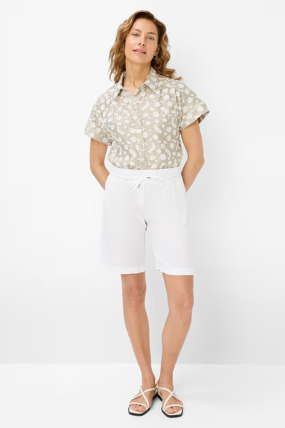 VIV SHIRT - 46-5638 SHIRT