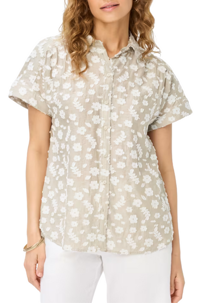 VIV SHIRT - 46-5638 SHIRT
