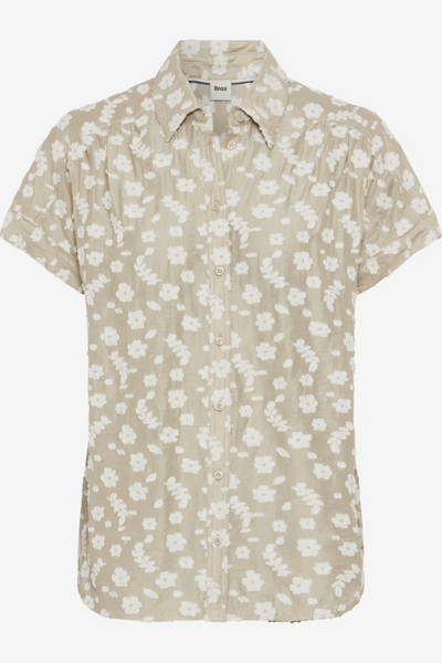 VIV SHIRT - 46-5638 SHIRT