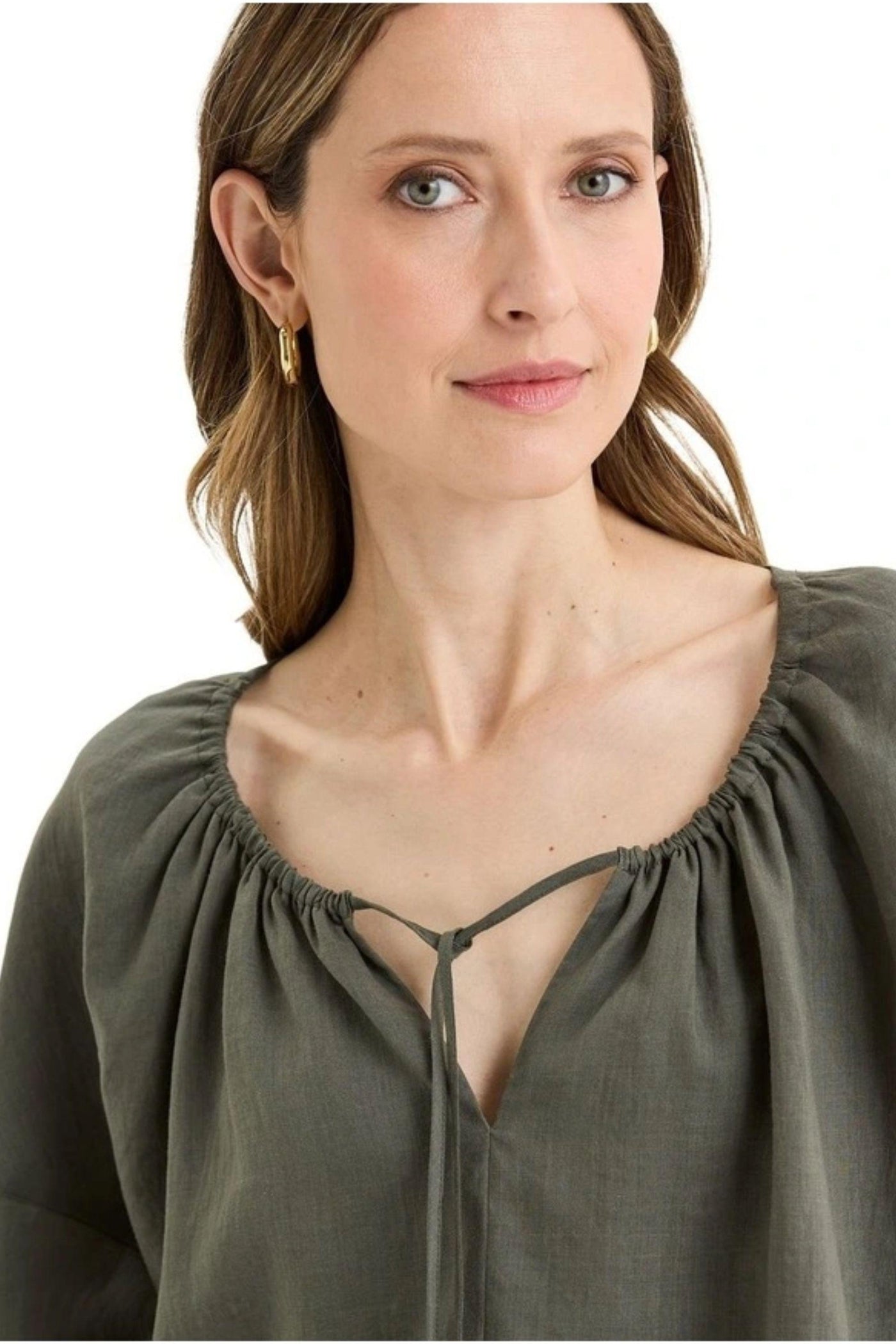 BOHDI TOP - YTWN4303