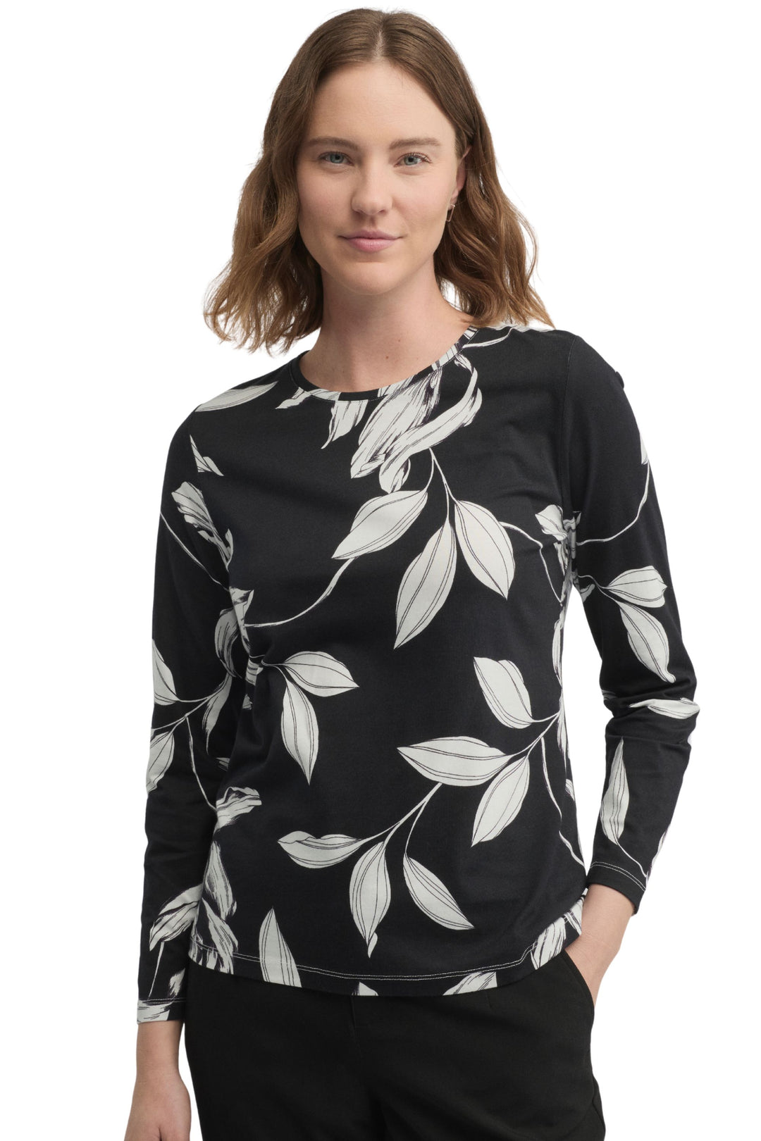 ORIGIN TEE - YTWN3072