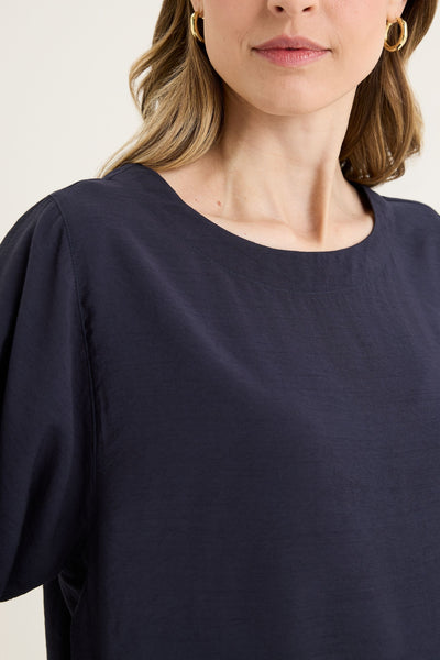 SKYE TOP - YTWN4165