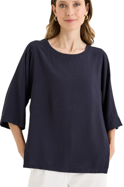 SKYE TOP - YTWN4165