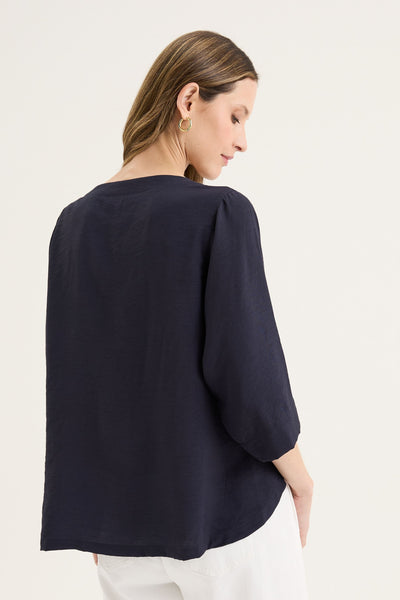 SKYE TOP - YTWN4165