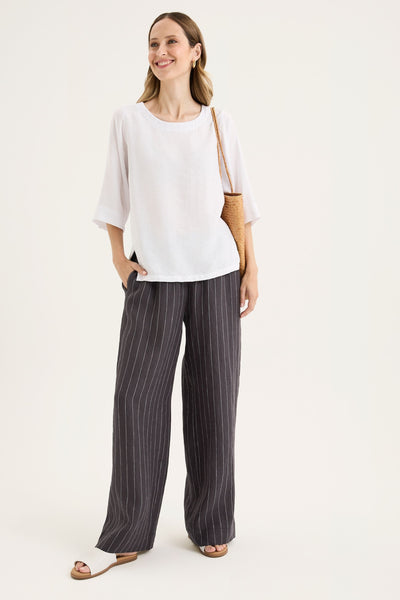 SKYE TOP - YTWN4165