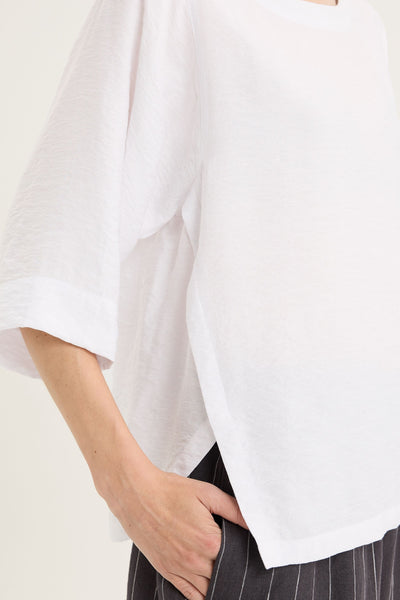SKYE TOP - YTWN4165