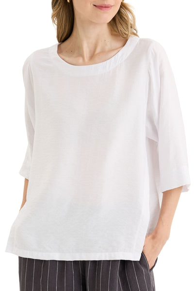YARRA-TRAIL-YTWN4165-SKYE-TOP-WHITE