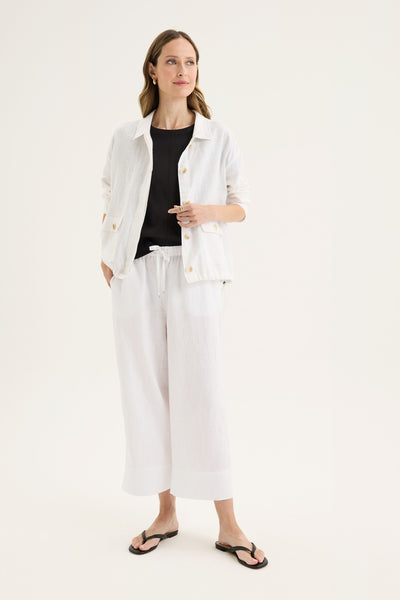 TIRARI BOMBER - YTWN6282