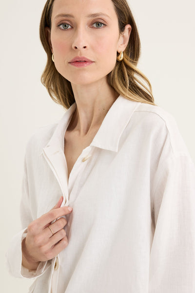 TIRARI BOMBER - YTWN6282