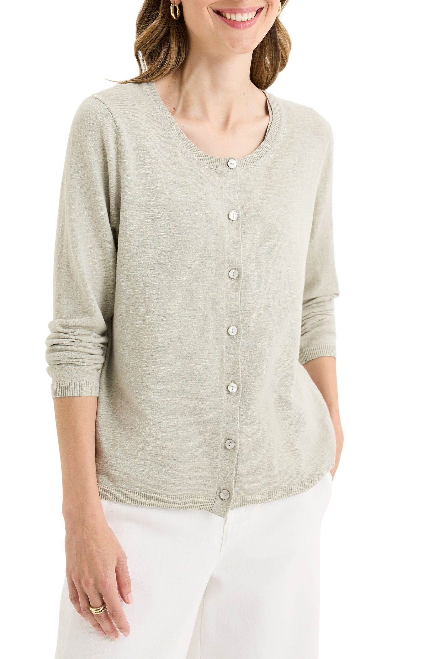 YARRA-TRAIL-YTWN7717-BLAZE-CARDI-CASHEW
