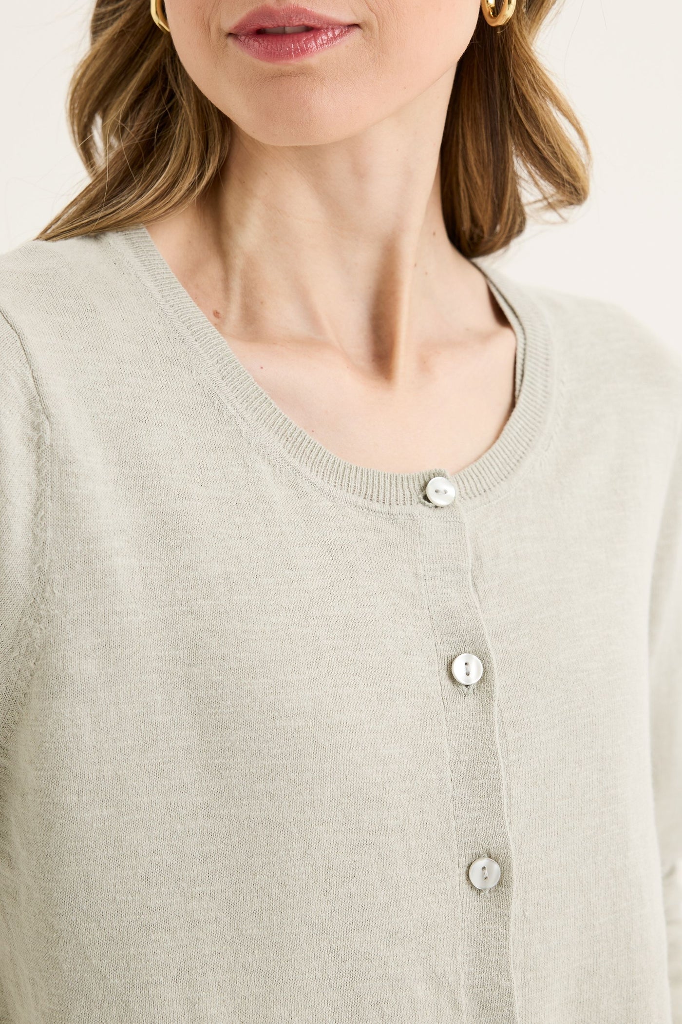 BLAZE CARDI - YTWN7717