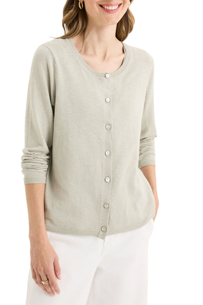 YARRA-TRAIL-YTWN7717-BLAZE-CARDI-CASHEW