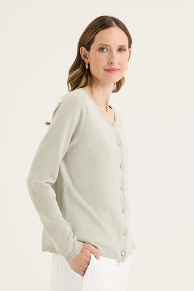 BLAZE CARDI - YTWN7717