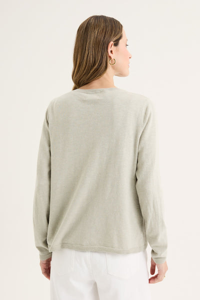 BLAZE CARDI - YTWN7717