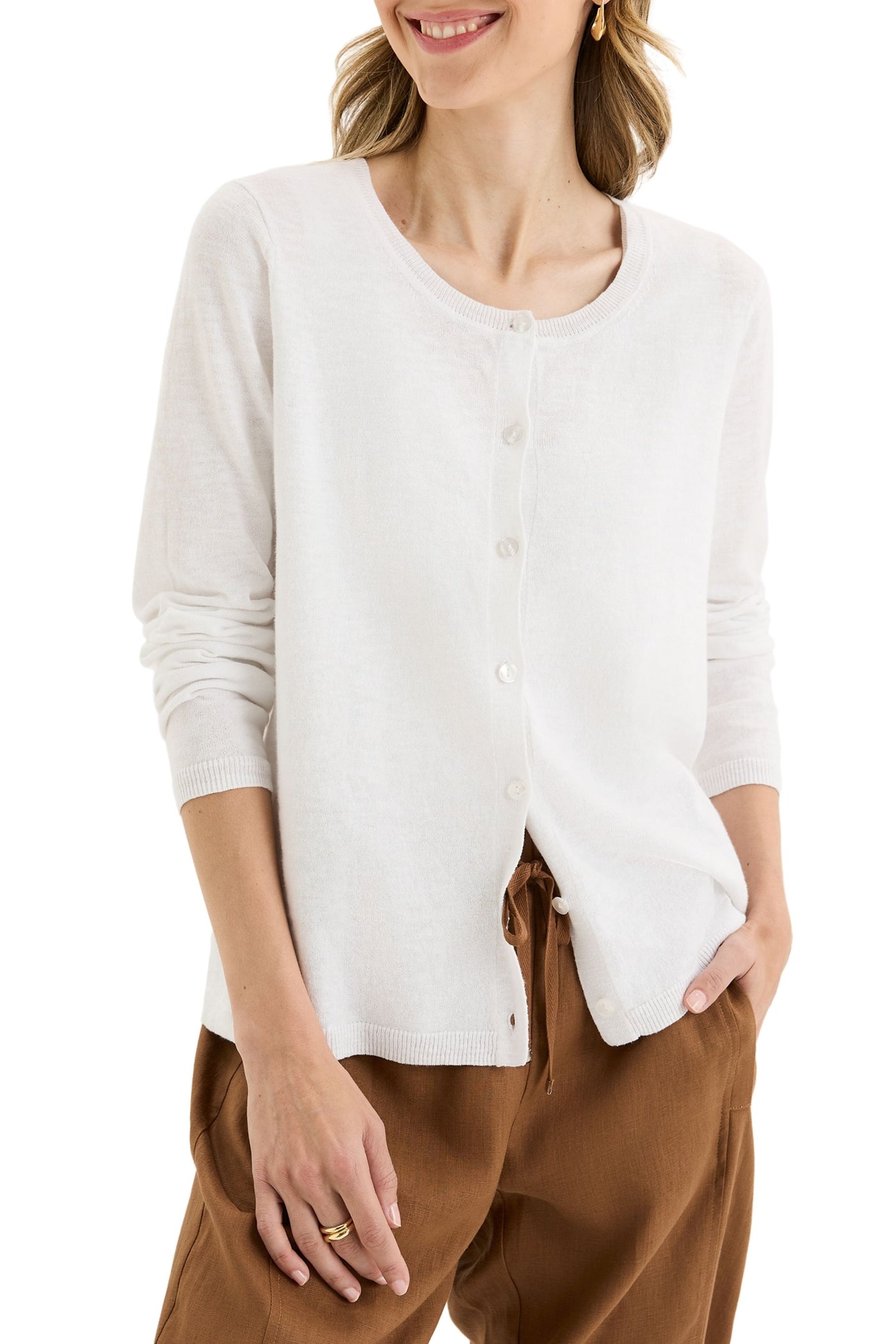 BLAZE CARDI - YTWN7717