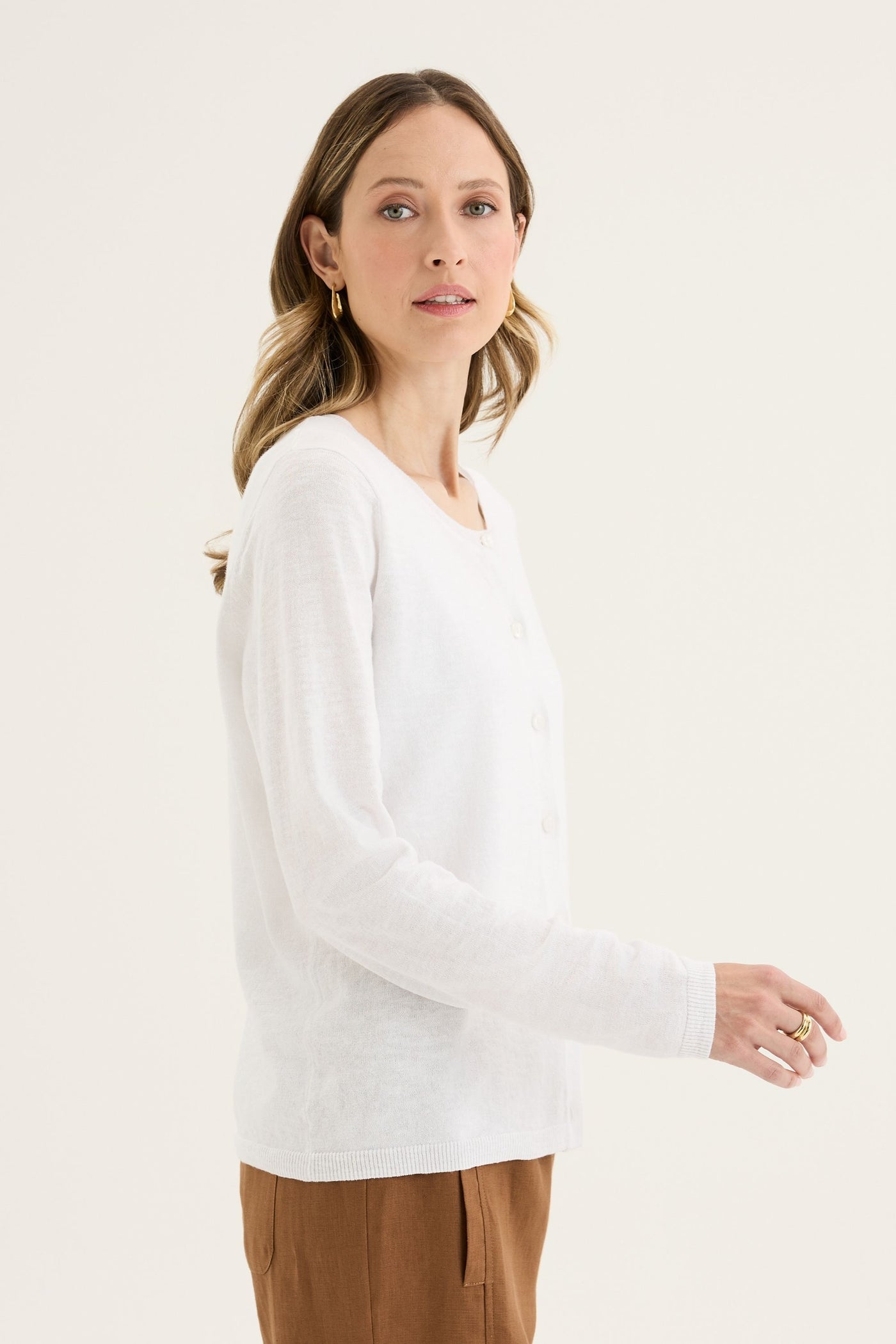 BLAZE CARDI - YTWN7717