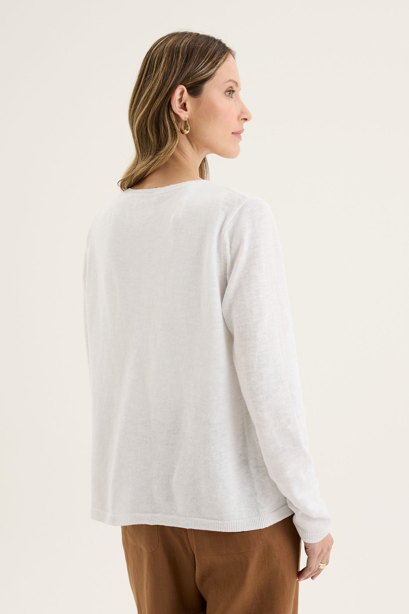 BLAZE CARDI - YTWN7717