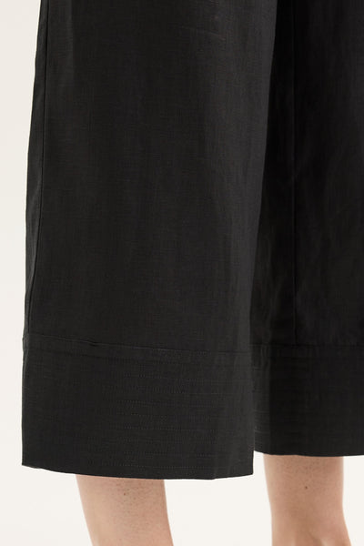TIRARI PALAZZO PANT - YTWN8994