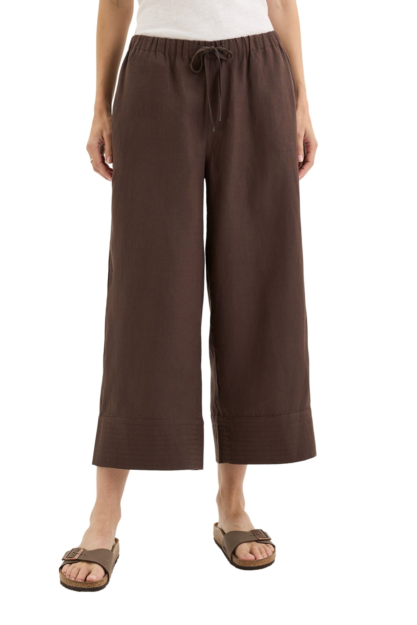 YARRA-TRAIL-YTWN8994-TIRARI-PAL-PANT-EXPRESSO