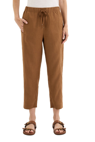 YARRA-TRAIL-YTWN8995-TIRARI-SLIM-PANT-NUTMEG