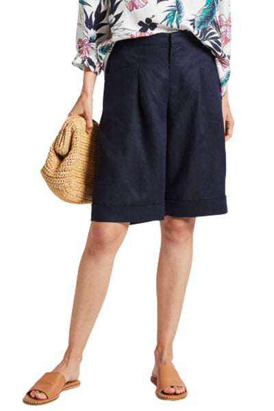 BERMUDA SHORT - YT25S5788