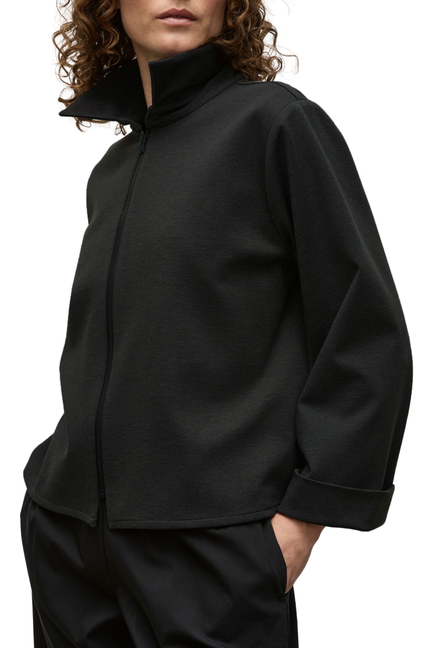 ZIP BOMBER - F0954168