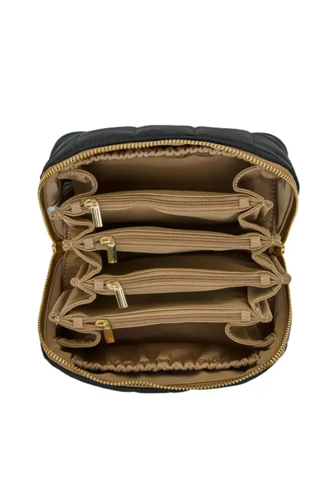 ACCESSORY CASE - ED001 BAG