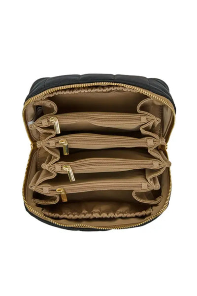 ACCESSORY CASE - ED001 BAG