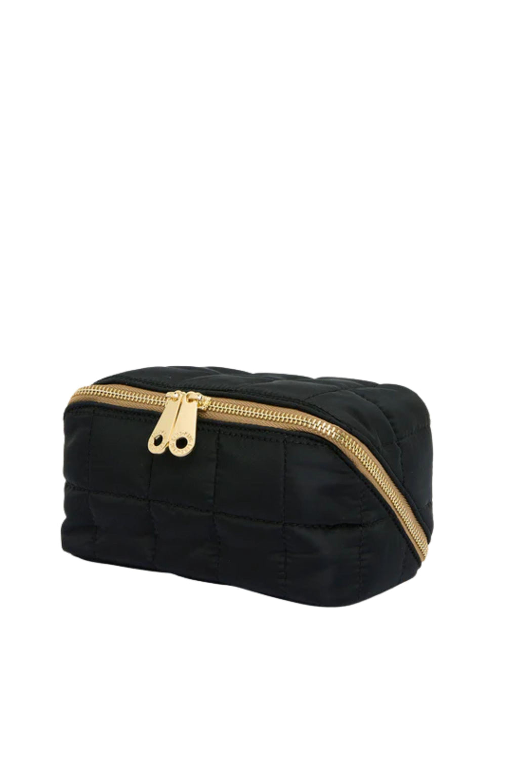 ACCESSORY CASE - ED001 BLACK BAG