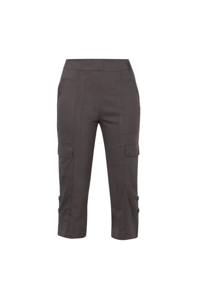 ACROBAT CARGO SHORT - 8833LW 8 / GRAVEL SHORTS