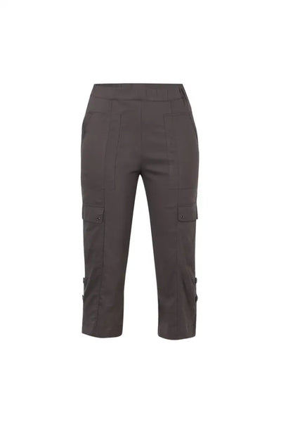 ACROBAT CARGO SHORT - 8833LW 8 / GRAVEL SHORTS