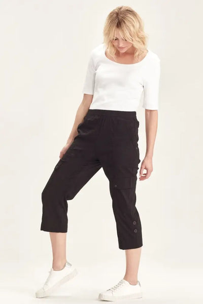 ACROBAT CARGO SHORT - 8833LW SHORTS